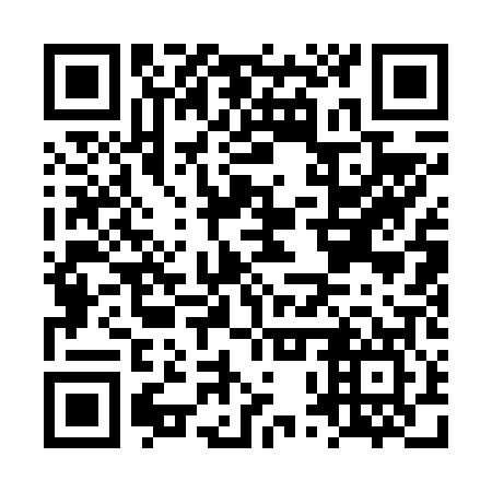 QR code for LPQ 607