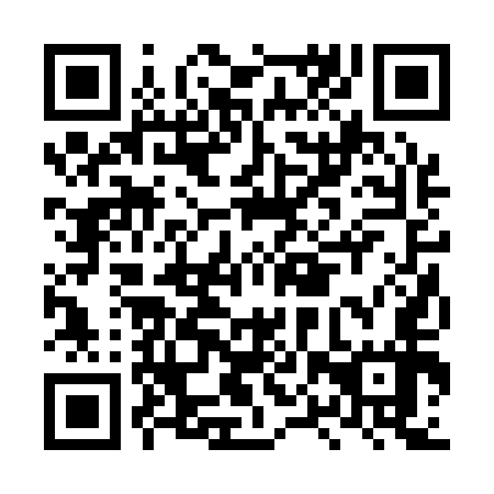 QR code for LPR 157