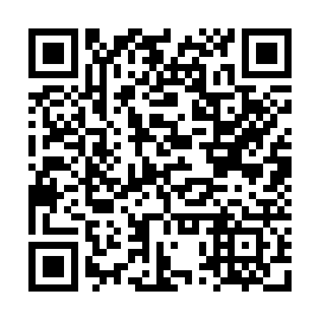 QR code for LPS 323