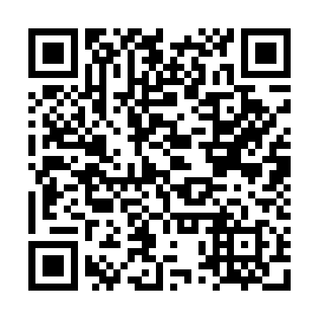 QR code for LPS 518