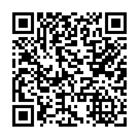 QR code for LPT 314