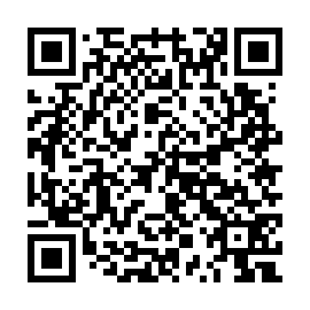 QR code for LPU 772