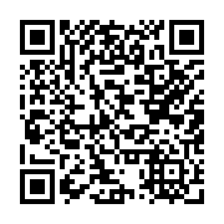 QR code for LPU 901