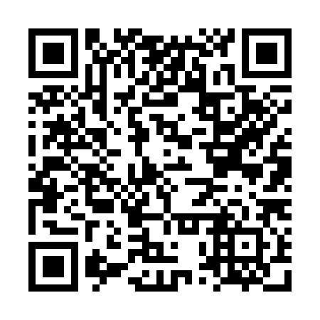 QR code for LPV 382