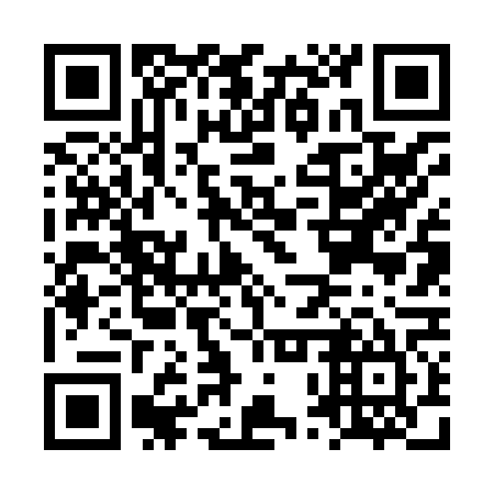 QR code for LPV 865
