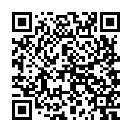 QR code for LPV951