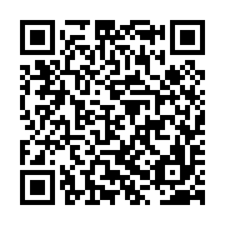 QR code for LPW 096