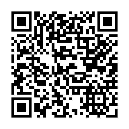 QR code for LPW 327