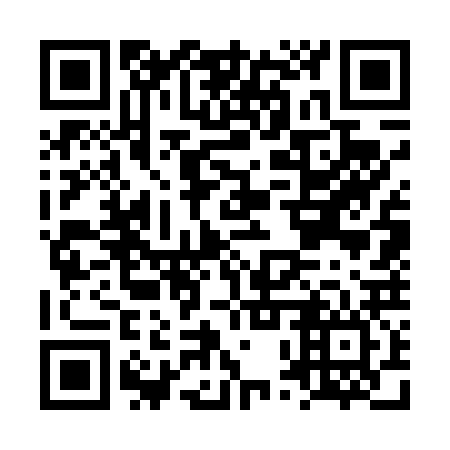 QR code for LPW 426