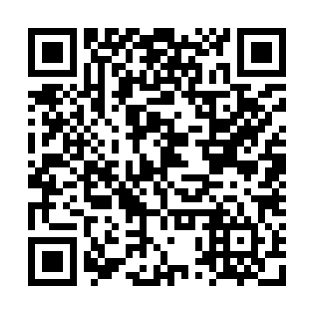 QR code for LPW 984