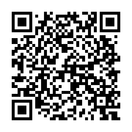 QR code for LPX 755