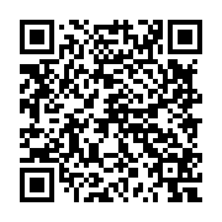 QR code for plate LPX 804