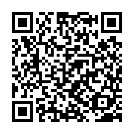 QR code for LPY749