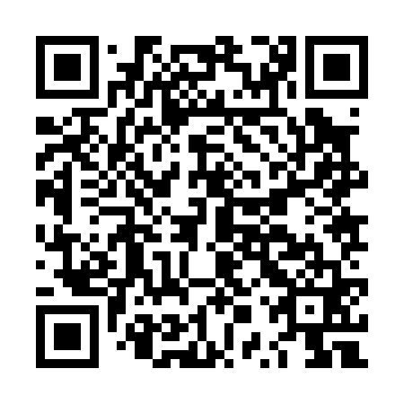 QR code for LPZ 061