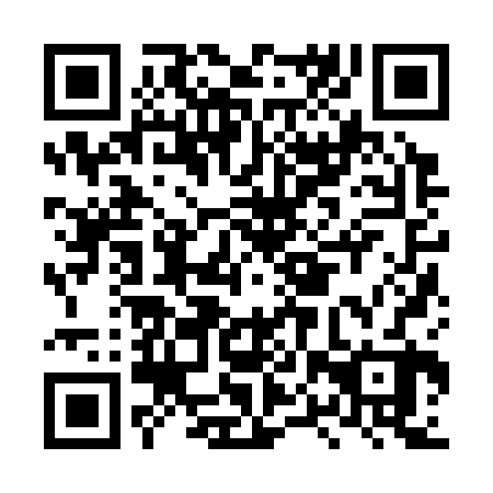 QR code for LPZ 322