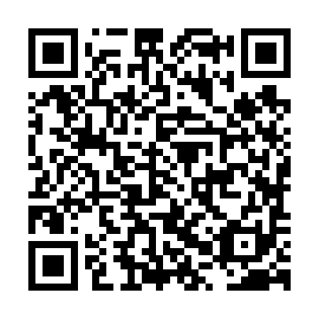 QR code for LPZ 691