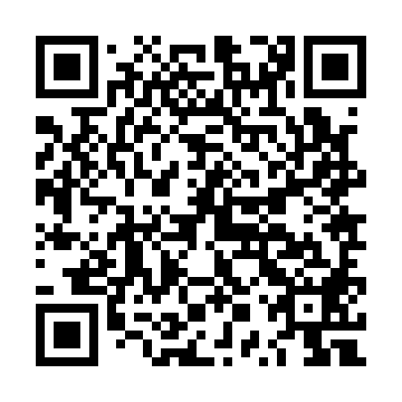 QR code for LPZ188