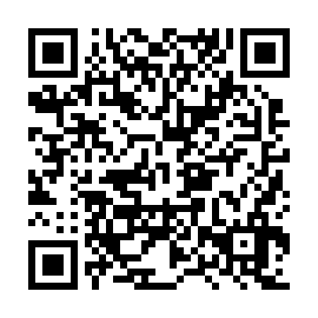 QR code for LPZ236