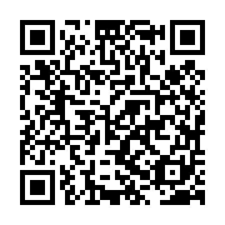 QR code for LPZ451