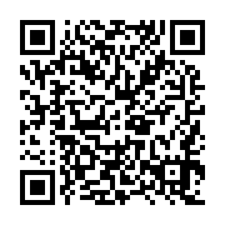 QR code for LPZ955