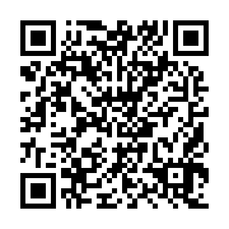 QR code for LQA947