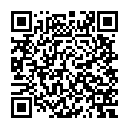 QR code for LQB 554
