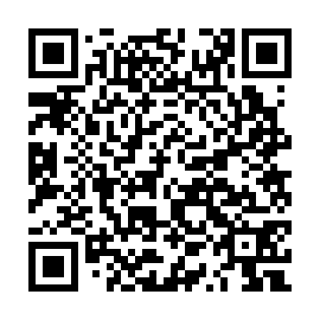 QR code for LQB370
