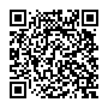 QR code for LQB402