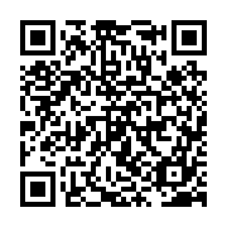 QR code for LQF 277
