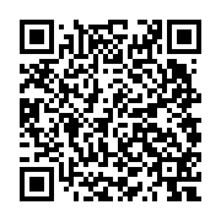 QR code for plate LQF 612