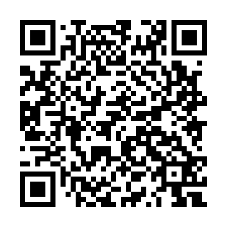 QR code for LQH 122