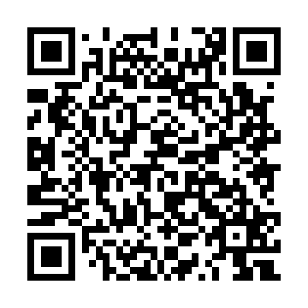 QR code for LQH 125