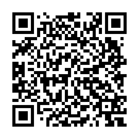 QR code for plate LQH 620
