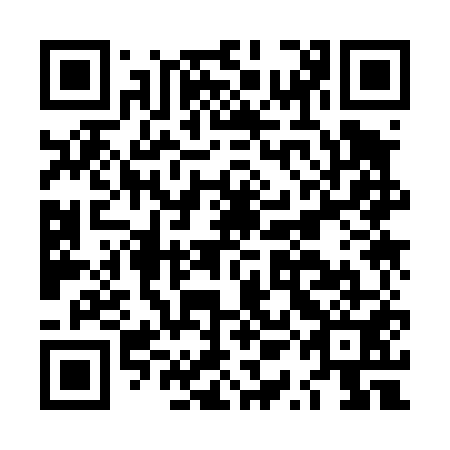 QR code for LQK 451