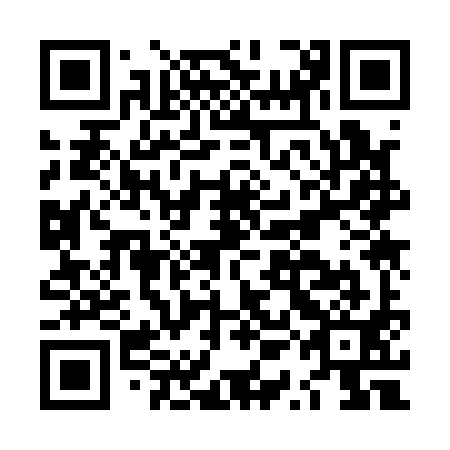 QR code for LQK191