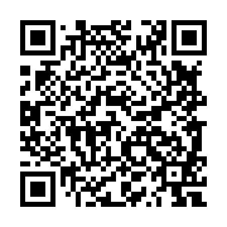 QR code for LQL881