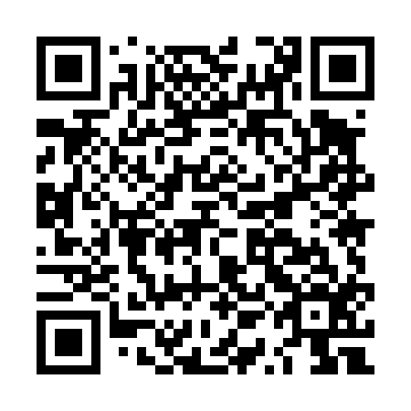 QR code for LQM 416