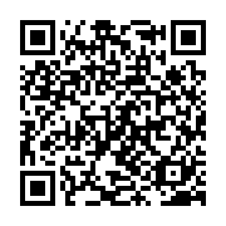 QR code for LQM321