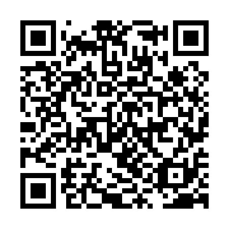 QR code for LQN111