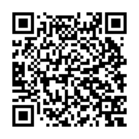 QR code for plate LQN 234