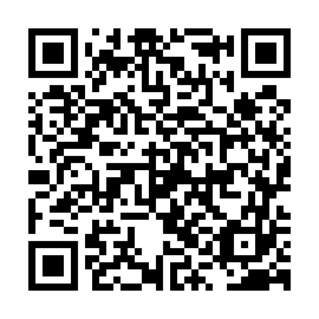 QR code for LQO 563