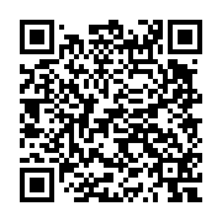 QR code for LQP 412
