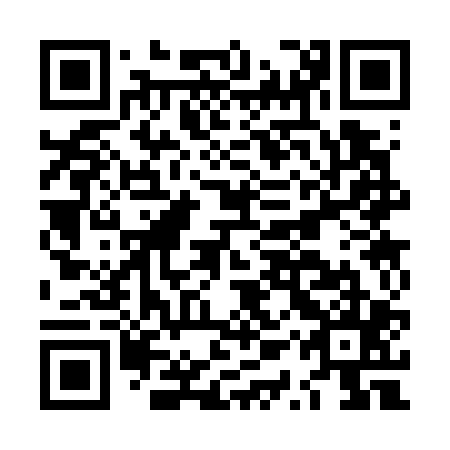 QR code for LQS 705