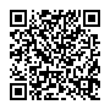QR code for LQS747