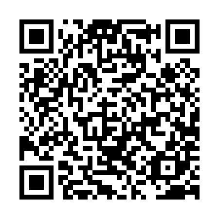 QR code for plate LQT 080