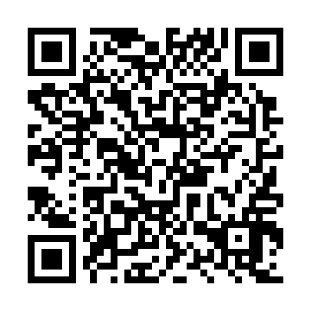 QR code for plate LQT 316