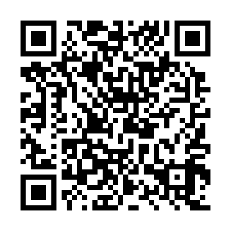 QR code for LQT319