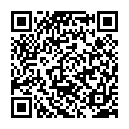 QR code for LQU013