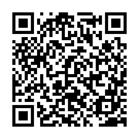 QR code for LQV 362