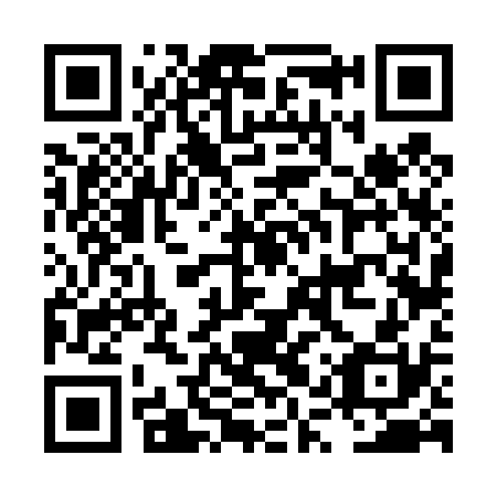 QR code for LQV 430